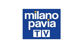 Milano Pavia TV  Gravellona operaio ferito perde 2 dita trasportato in elisoccorso  21112024 [upl. by Cain262]