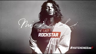 Michael Hutchence The Last Rockstar Documentary [upl. by Solohcin]