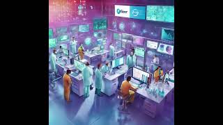 quotPfizer amp BioNTech Analyzing the Future of the COVIDFlu Combo Vaccine Amid Mixed Resultsquot [upl. by Enyledam598]