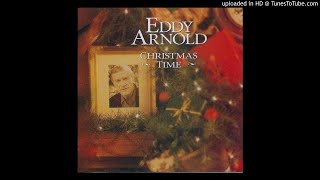 Eddy Arnold  Here Comes Santa Claus [upl. by Hardner]