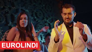 Labinot Tahiri  Edhe kur te martohesh Official Video [upl. by Brainard]