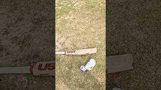 Extra cover sixes are extra special cricket cricketlover ustcricketviralshorts [upl. by Belsky]