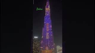 Diwali 🪔 around the world happydiwali usa dubai europe diwali celebrations [upl. by Petrie]