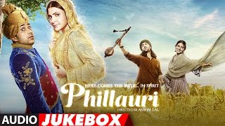 Phillauri  Virat Kohli Surprise Anushka Sharma On Sets [upl. by Eiramyelhsa]