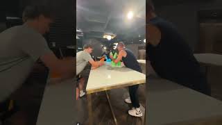 TJ McConnell Bennedict Mathurin amp Johnny Furphy Face Off In Cup Stacking Game  Indiana Pacers [upl. by Nolos]