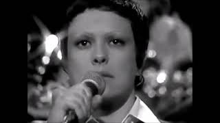 MADAME JAZZE raconte « Elis Regina ouragan de la bossa nova » [upl. by Enirhtac773]