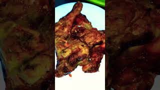 Stress an Stres Best Food From Foodex kasaragod youtubeshorts food kasaragod [upl. by O'Connell]