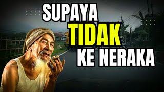 Ilmu Makrifat Mengenal Allah  Ilmu Makrifat Tingkat Tinggi Makrifatullah [upl. by Batista618]