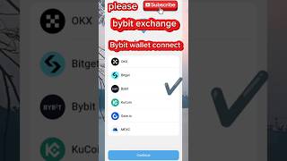 Major Bybit Wallet Connect  How To Withdrawal Major Airdrop Token In Bybit  Major Bybit Exchange [upl. by Mikiso596]