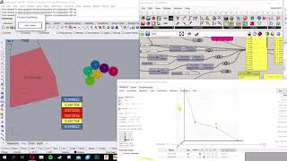 20200324 Plan Optimization and Synced Space Syntax [upl. by Ricard71]