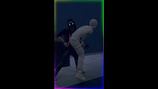 Watch Dogs Legion Wrenchshorts [upl. by Elfstan]