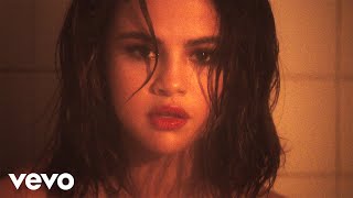 Selena Gomez Marshmello  Wolves [upl. by Martinic]