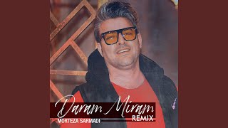 Daram Miram Remix [upl. by Ellasal103]