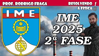 IME Ao analisar um ciclo de refrigeração em funcionamento um inventor propõe o aproveitamento do [upl. by Jennette967]