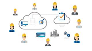 Realize the Benefits of Emerson’s Virtual Factory Acceptance Testing VFAT [upl. by Liagabba]