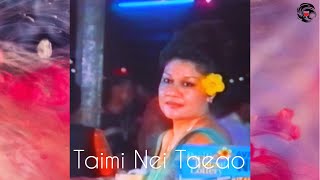 RSA Band Samoa  Taimi Nei Taeao Official Music Video [upl. by Aitsirhc]