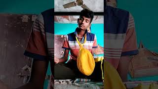 Premanand Ji ke Pravachan se banaa Sant😭🥹 youtubeshort ytshorts viralshort trending shortvideo [upl. by Ikey]