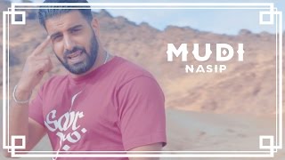 MUDI  Nasip Offizielles Video [upl. by Massey]