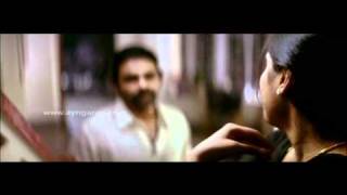 Pesugiran Song from Satham Podathey Ayngaran HD Quality [upl. by Obola]