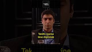 Polat Alemdar nasıl Polat Alemdar oldu  kurtlarvadisi polatalemdar [upl. by Georgianna492]