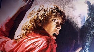 The Fog Full Movie Fact amp Review In English  Adrienne Barbeau  Jamie Lee Curtis [upl. by Haig]