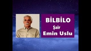 Bilbilo  Emin Uslu [upl. by Gottfried]