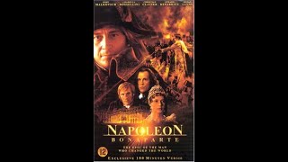 Napoleon 2002 Episode 02 [upl. by Clay]