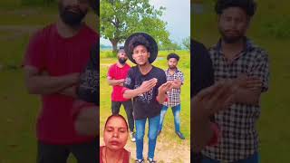 Khatarnak song surajroxfunnyvibeo comedy dance vikramfunny 🤣😂 [upl. by Llener]