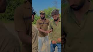 shorts shortvideo comedy comedyfilms youtubeshort funny comedymovies youtube emotional M [upl. by Ahtekal793]