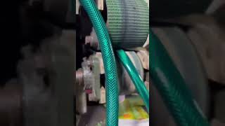 PVC Hose [upl. by Eipper]