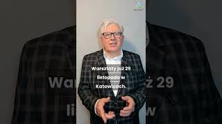 Wybrane Zagadnienia Prawa Pracy – Szkolenie 2024  Piotr Bogdański Ekspert z PIP [upl. by Aneled]