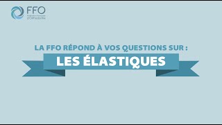 😬🦷Tout savoir sur les élastiques et lappareil dentaire [upl. by Ykvir642]