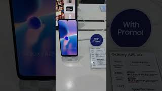 Samsung Pricelist 2024 Philippines samsungphoneprice samsunggalaxyprice samsunggalaxy [upl. by Odele]