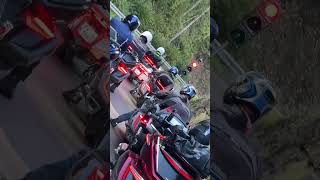 Goldwing automobile funny motovlog music motorcycle goldwing goldwingworld [upl. by Eirised]