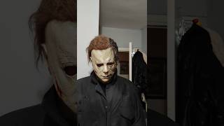 IF YOU HAVE PROBLEMS CALL MICHAEL MYERS [upl. by Teodoro173]