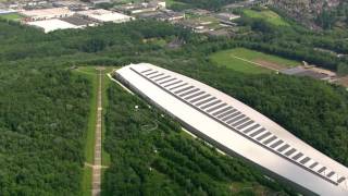 Limburg van Boven Landgraaf en Kerkrade [upl. by Ahsilif]