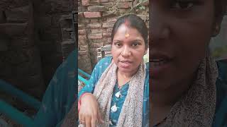 Safar suhana comedy fun funny comedyfilms joks sorts comedyentertainment [upl. by Kunin]