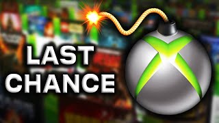 Xbox 360 Marketplace The Ultimate Guide before Shutdown [upl. by Akinar]