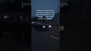 Dodge Charger 1968 RT rolling shot [upl. by Jurdi]