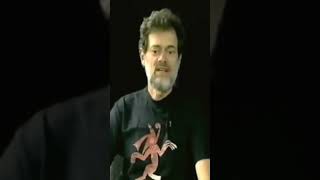 Terence McKenna What Works For Most People Part 12 [upl. by Tseng]