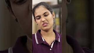 Periods Pain🩸😭 malayalam Periods Shorts [upl. by Corella]