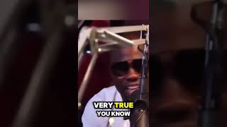 How much money does Kevin Hart have [upl. by Enelrac116]