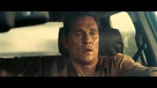 Interstellar  Extended Clip  Regal Cinemas HD [upl. by Link854]