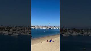 101424 Newport Beach [upl. by Bess]