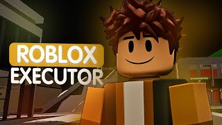 👑BEST ROBLOX EXECUTOR👑  FREE KEYLESS ROBLOX EXECUTOR 2024  FREE DOWNLOAD [upl. by Wincer]