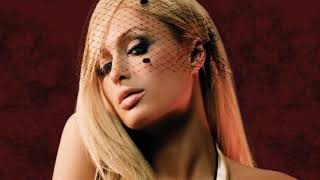 Paris Hilton  Jealousy Audio  Paris Hilton [upl. by Cherrita]