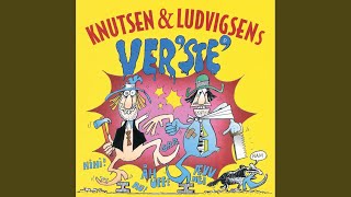 Knutsen og Ludvigsens kjenningsmelodi [upl. by Anileh120]