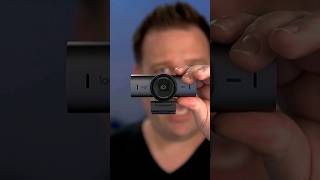 New Logitech 4K MX BRIO vs 2017 BRIO 4K webcam logitech streaming microsoftteams [upl. by Rupert]