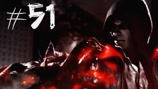 Prototype 2  HELLERS ANGELS  Gameplay Walkthrough  Part 51 Xbox 360PS3PC HD [upl. by Ahsirak807]