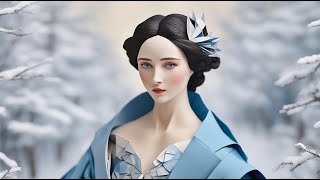 Anna Karenina Leo Tolstoy  free full audiobook in English 78 [upl. by Karmen]